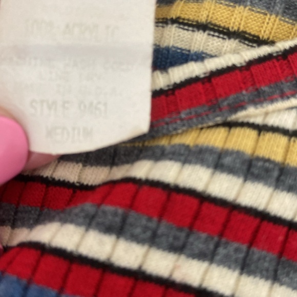 Top - Picture 5 of 6